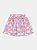 CONJUNTO BLUSA E SAIA XADREZ HELLO KITTY MOMI - Imagem 7