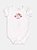 CONJUNTO BODY E SHORTS LOVELY BEAR MOMI - Imagem 2