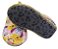 SAPATILHA INFANTIL URSINHO POOH UFROG - Imagem 2
