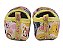 SAPATILHA INFANTIL URSINHO POOH UFROG - Imagem 3