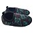 SAPATILHA INFANTIL GAME NEON UFROG - Imagem 2