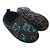 SAPATILHA INFANTIL GAME NEON UFROG - Imagem 3