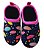 SAPATILHA INFANTIL GUARDA CHUVA UFROG - Imagem 1