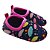 SAPATILHA INFANTIL GUARDA CHUVA UFROG - Imagem 3