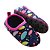 SAPATILHA INFANTIL GUARDA CHUVA UFROG - Imagem 2