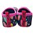 SAPATILHA INFANTIL GUARDA CHUVA UFROG - Imagem 4