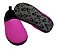 SAPATILHA INFANTIL PINK UFROG - Imagem 2