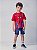 T-SHIRT MARVEL SPIDER MAN YOUCCIE - Imagem 1