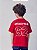 T-SHIRT MARVEL SPIDER MAN YOUCCIE - Imagem 3