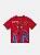 T-SHIRT MARVEL SPIDER MAN YOUCCIE - Imagem 2