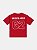T-SHIRT MARVEL SPIDER MAN YOUCCIE - Imagem 4