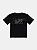 T-SHIRT PRETA MICKEY E PLUTO YOUCCIE - Imagem 5