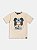 T-SHIRT BEGE MICKEY GAMER YOUCCIE - Imagem 2
