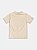 T-SHIRT BEGE MICKEY GAMER YOUCCIE - Imagem 4