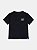 T-SHIRT ESTAMPA FRENTE E COSTAS MICKEY YOUCCIE - Imagem 2