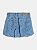 SAIA JEANS BALONÊ I AM AUTHORIA - Imagem 4