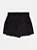SHORT SAIA PRETO COM PREGAS I AM AUTHORIA - Imagem 2