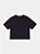 T-SHIRT PRETA MICKEY MOUSE I AM AUTHORIA - Imagem 4