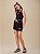 CONJUNTO TOP E SHORTS EVERYDAY I AM AUTHORIA - Imagem 1