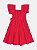 VESTIDO COM BORDADO E PAETÊ MOMI - Imagem 4