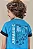 CAMISETA JURASSIC LUCBOO - Imagem 5