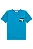 CAMISETA JURASSIC LUCBOO - Imagem 2