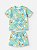 PIJAMA BREAKFAST BIMBI - Imagem 2