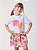 CONJUNTO FRUIT PRINT MAÇÃS BIMBI - Imagem 4