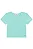 BLUSA CROPPED EM POLIAMIDA KUKIÊ - Imagem 2