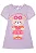 VESTIDO LILÁS URSINHO KUKIÊ - Imagem 2