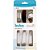 KIT TALHERES CLOUDY BUBA - Imagem 2