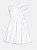 VESTIDO OFF WHITE COMPOSÊ LAISE MOMI - Imagem 2