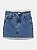 SAIA DENIM CÓS BOXER JEANS I AM AUTHORIA - Imagem 2
