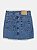 SAIA DENIM CÓS BOXER JEANS I AM AUTHORIA - Imagem 4