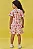 VESTIDO EM MOLECOTTON COM BOLSINHA KUKIÊ - Imagem 3