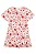 VESTIDO EM MOLECOTTON COM BOLSINHA KUKIÊ - Imagem 4