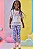 CONJUNTO BLUSA E LEGGING STAY FASHION KUKIÊ - Imagem 1