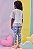 CONJUNTO BLUSA E LEGGING STAY FASHION KUKIÊ - Imagem 3