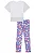 CONJUNTO BLUSA E LEGGING STAY FASHION KUKIÊ - Imagem 4
