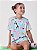 PIJAMA BICHINHOS BIMBI - Imagem 3