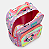 MOCHILA COM RODINHA MÉDIA BFF LAVANDA PUKET - Imagem 5
