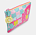 NECESSAIRE PEQUENA VACA SUMMER ROSA PUKET - Imagem 2
