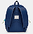 MOCHILA GRANDE SEM RODINHA AZUL MARINHO PUKET - Imagem 6