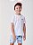 CONJUNTO CAMISETA E BERMUDA SAILOR BIMBI - Imagem 4