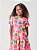 VESTIDO MAÇÃS BIMBI - Imagem 3