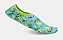 SLIP ON JACA RELAX AZUL PUKET - Imagem 3