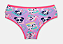 CALCINHA BONECA MULTIBICHOS BFF LAVANDA PUKET - Imagem 3