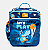LANCHEIRA TÉRMICA COM BOLSO TUBA FUTEVÔLEI PUKET - Imagem 1