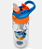 GARRAFA TRITAN COM CANUDO TUBA FUTEVÔLEI PUKET - Imagem 2