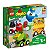 Lego Duplo First Cars - Lego - Imagem 1